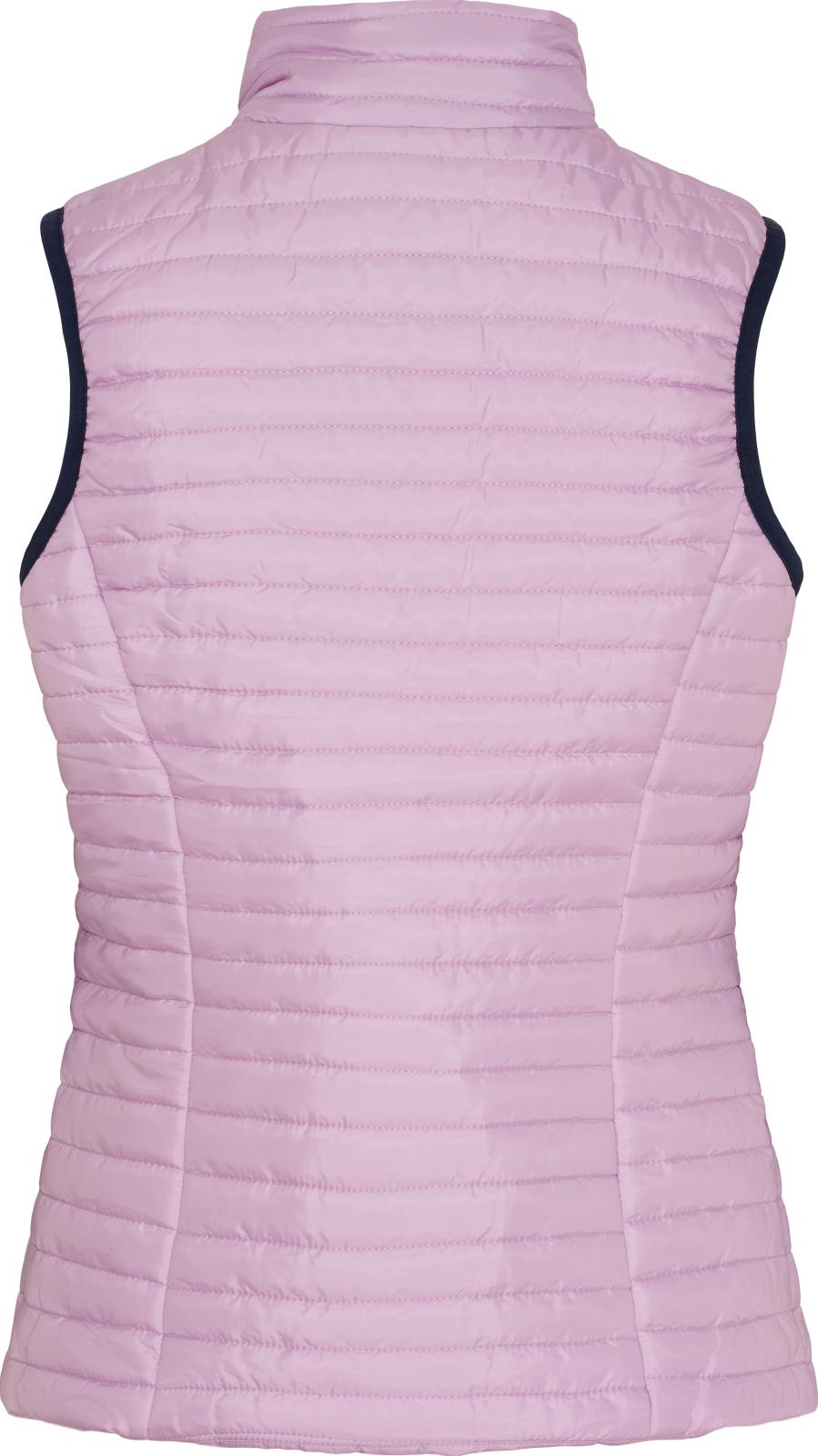 Equipage Tate Vest Til Børn