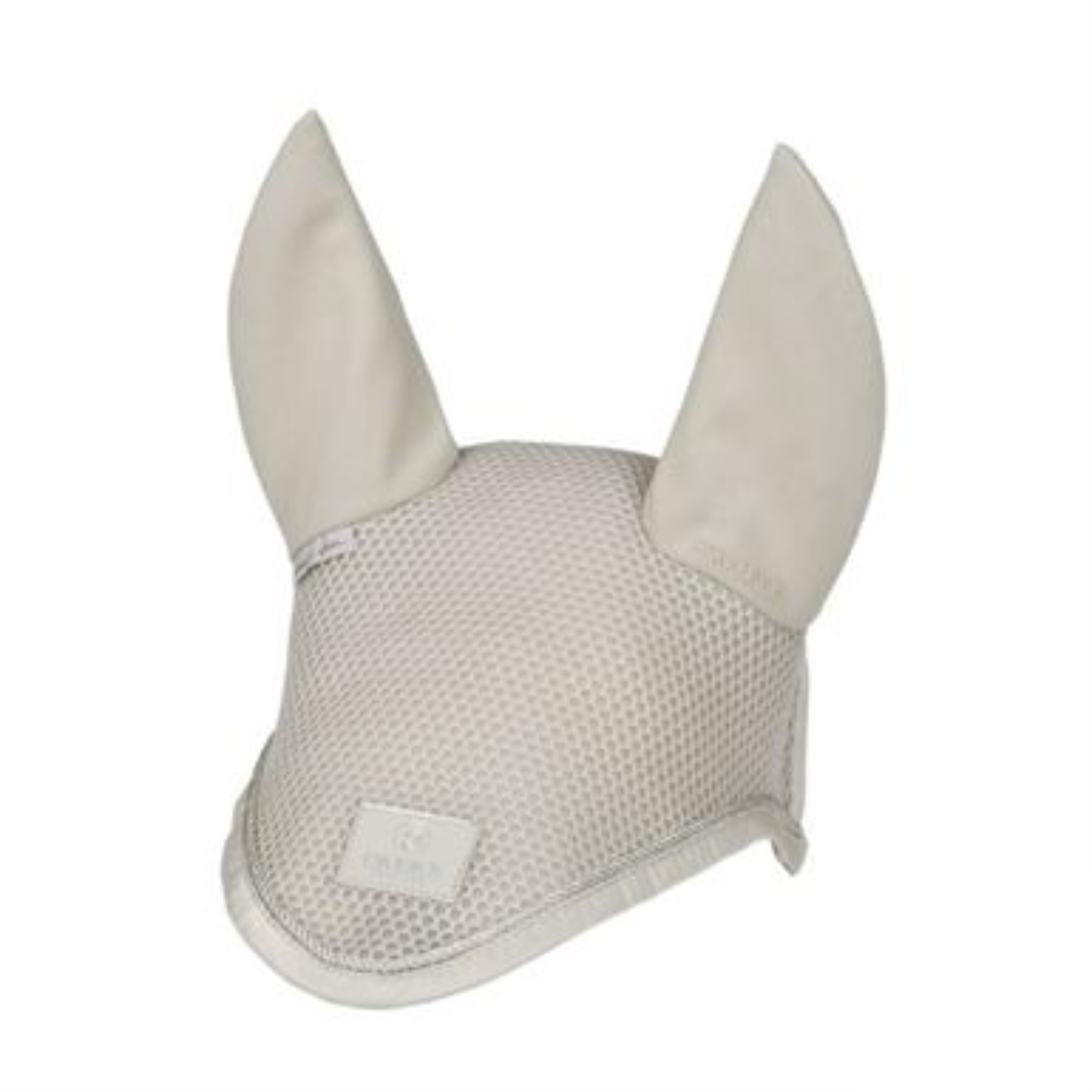 Eskadron Mesh Hut Platinum 22 - Pearlgrey