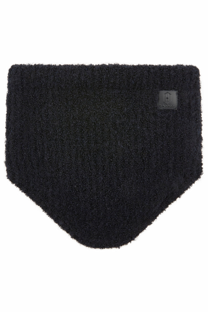 Eskadron Bouclé Heritage Halsedisse