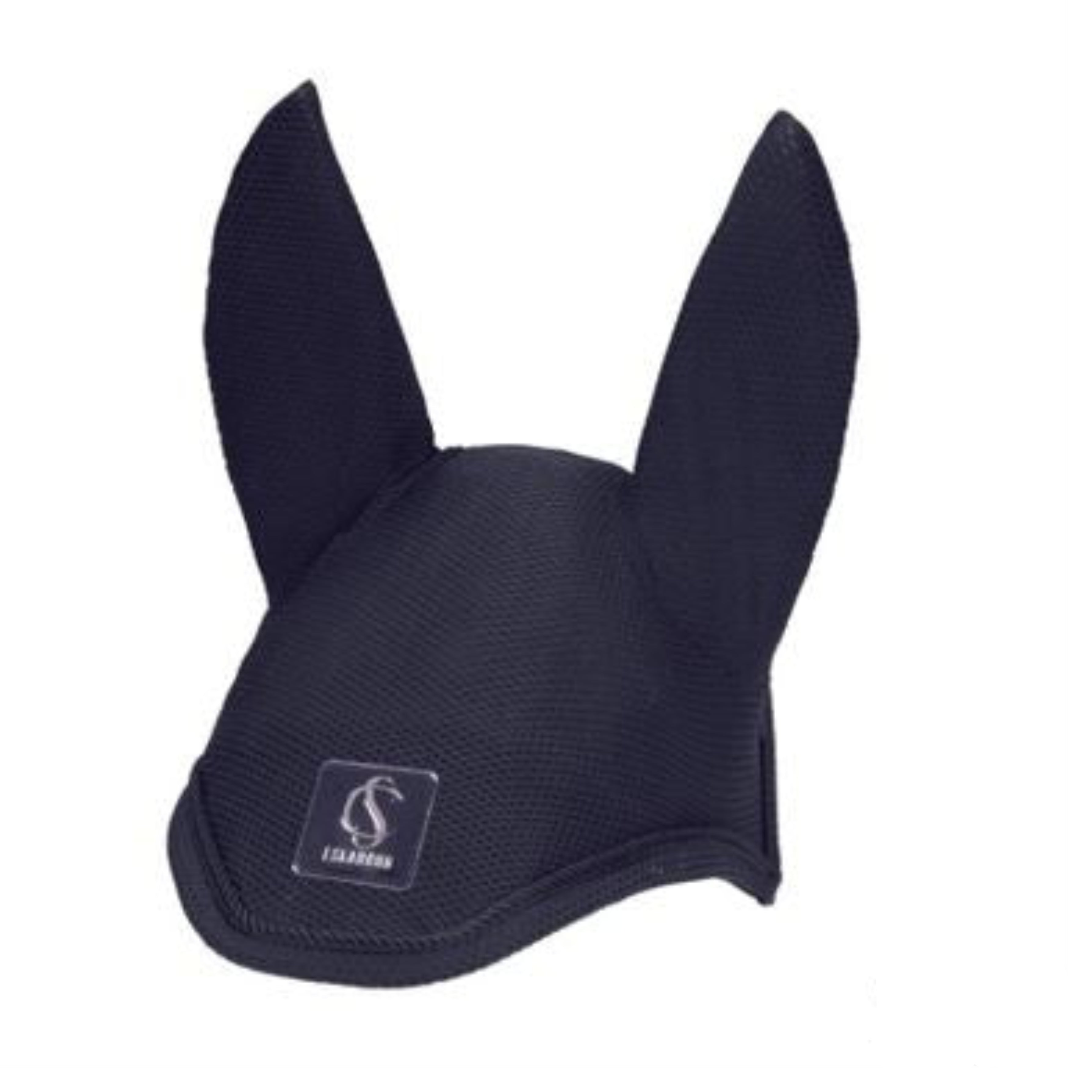 Eskadron Classic Sports Mesh Hut - Navy