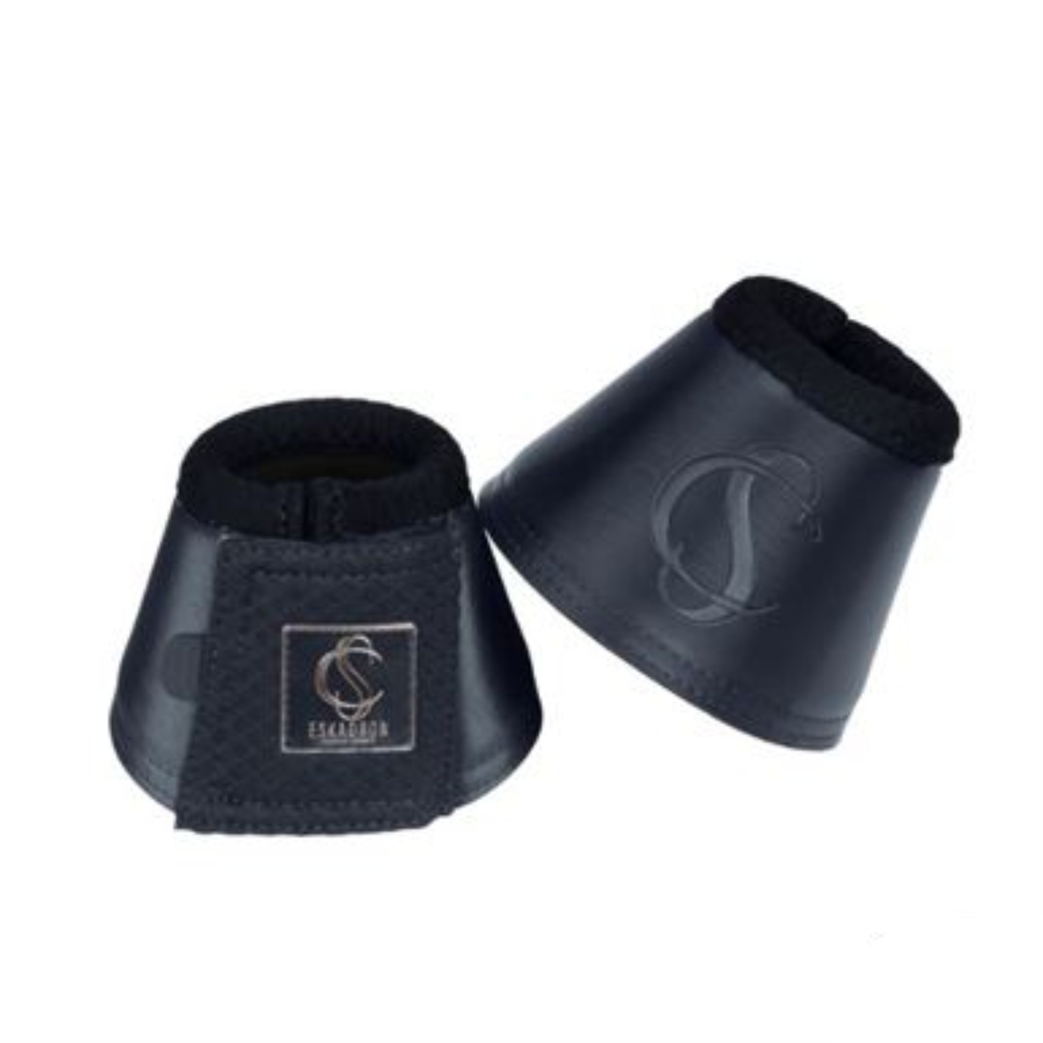 Eskadron Classic Sports Soft Slate Klokker - Navy