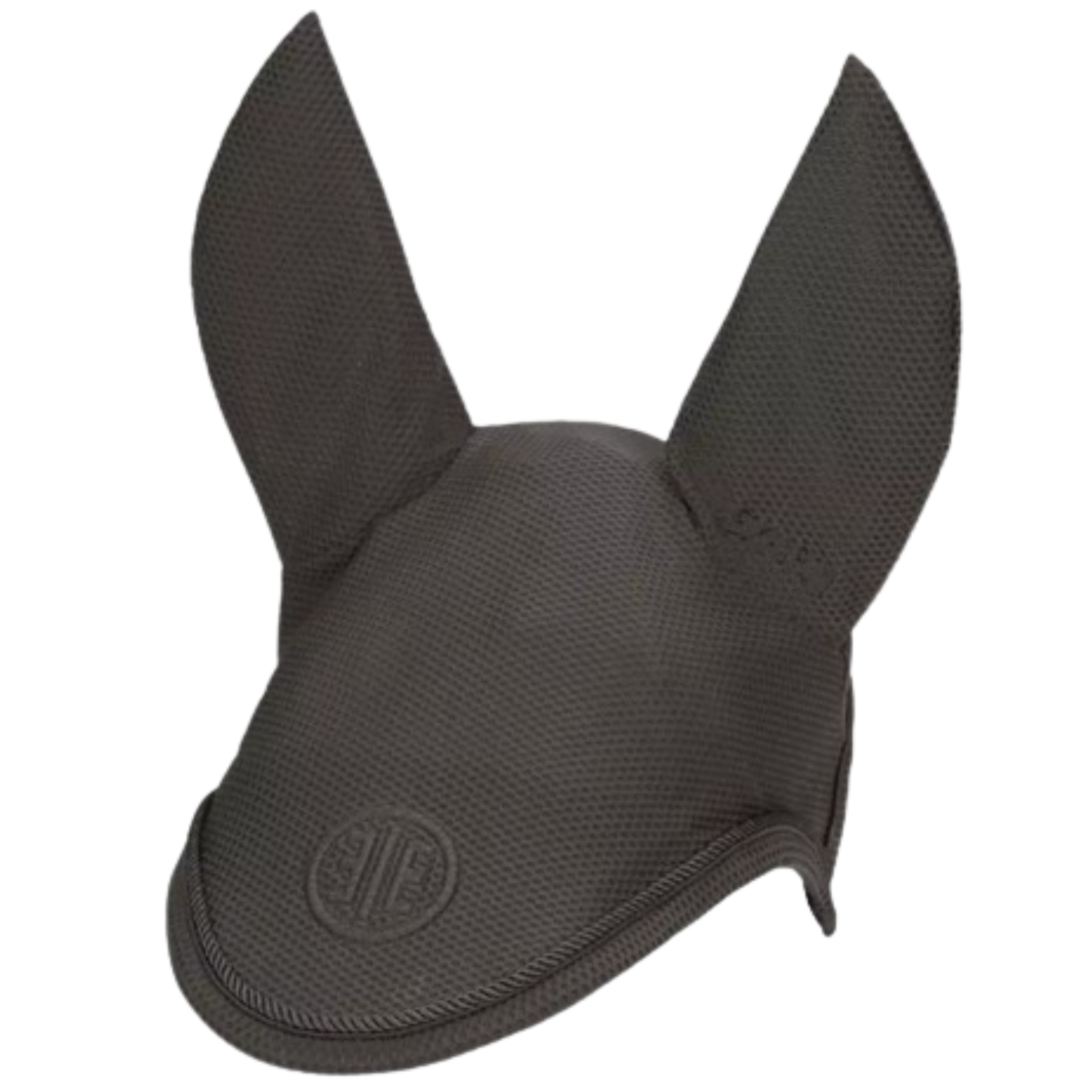 Eskadron Dynair Mesh Essence Hut - Darkolive