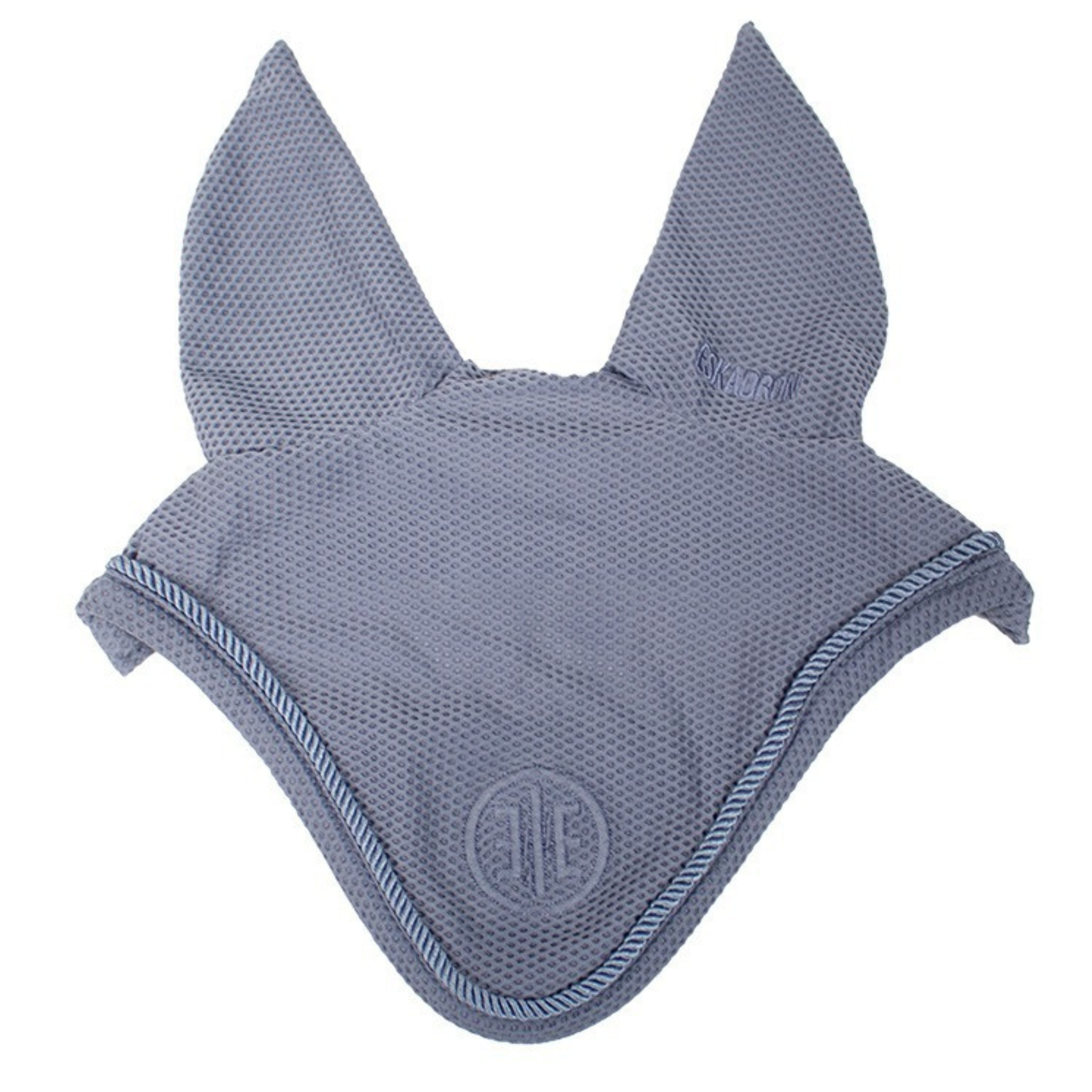 Eskadron Dynair Mesh Essence Hut - Doveblue