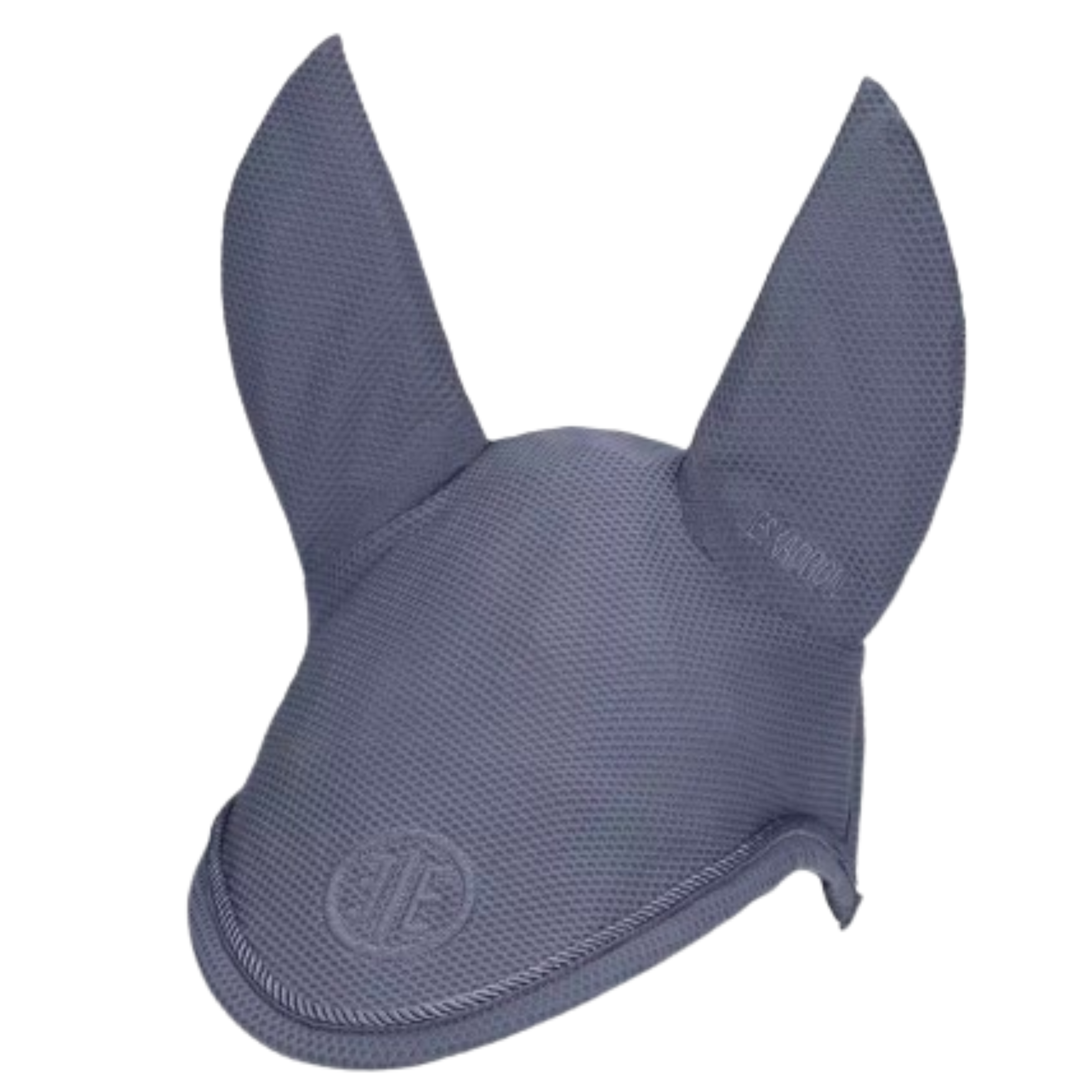 Eskadron Dynair Mesh Essence Hut - Doveblue