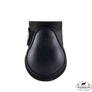 Eskadron Protection Stryger Bagben - Navy