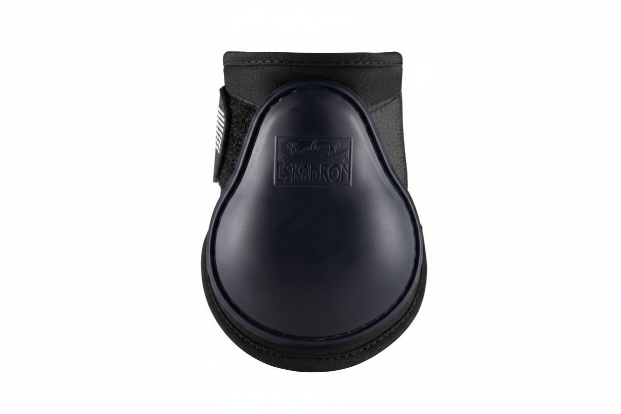 Eskadron Protection Stryger Bagben - Navy