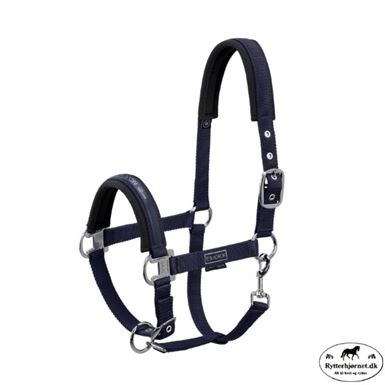 Eskadron Classic Sport Grime - Navy