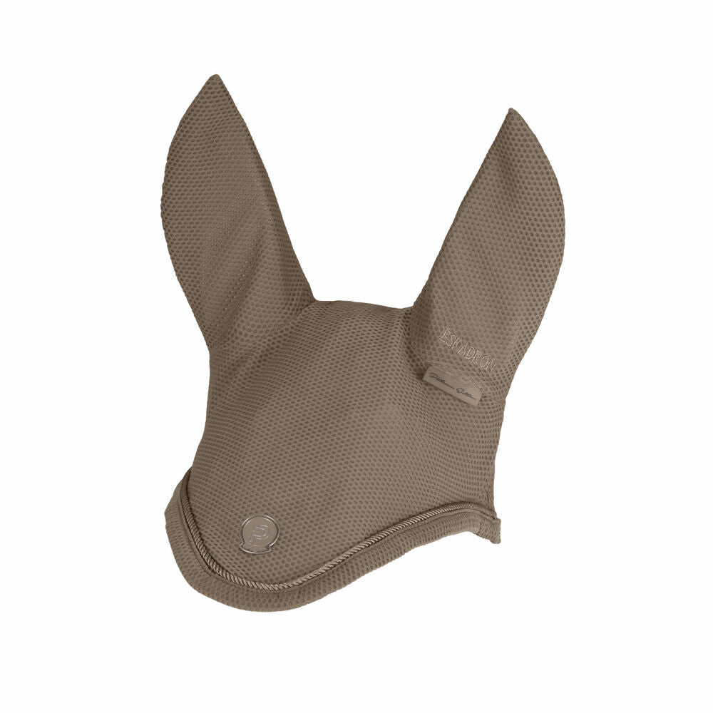 Eskadron Platinum Dynair Mesh Essence Hut