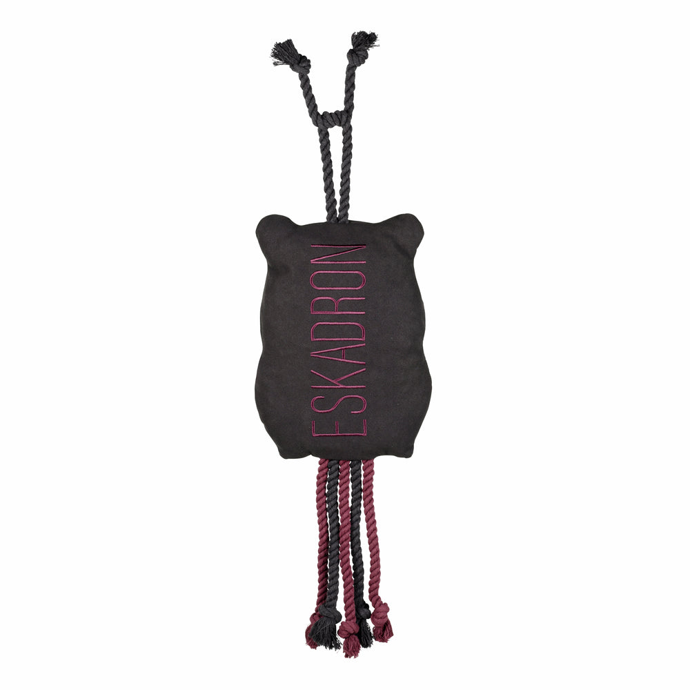 Eskadron Heritage Bokslejetøj Hamster