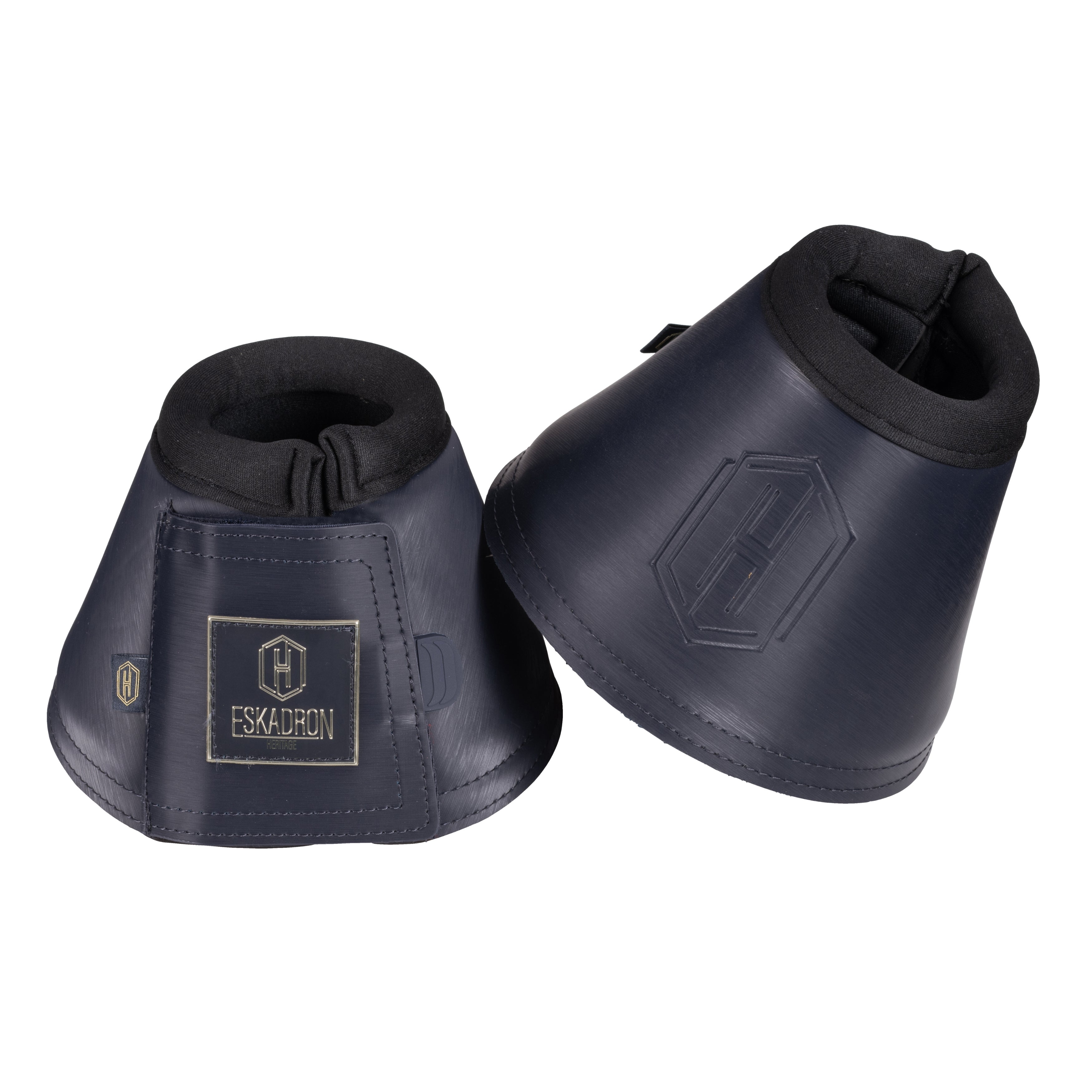 Eskadron Heritage Softslate Klokke