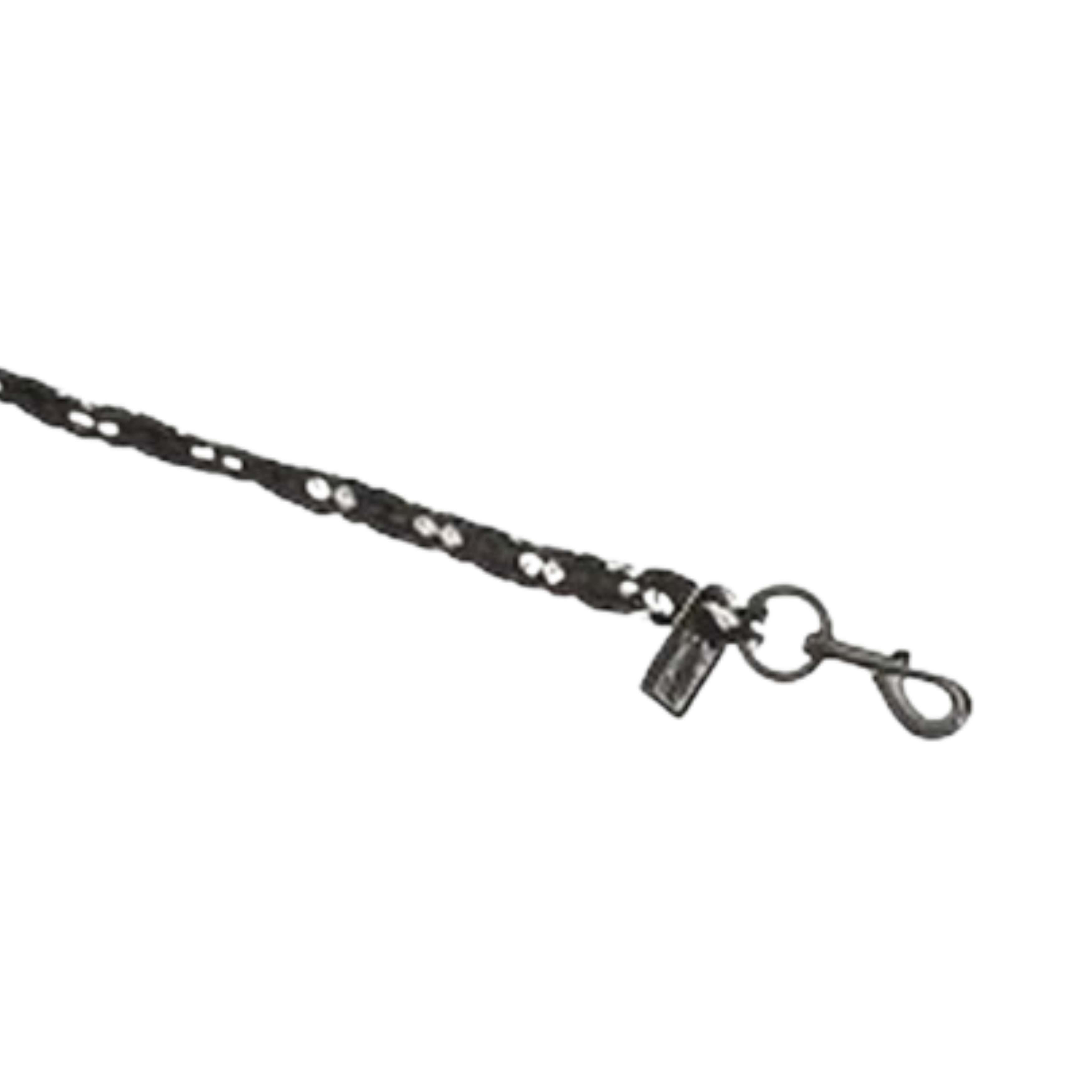 Eskadron Træktov Essence - Darkolive