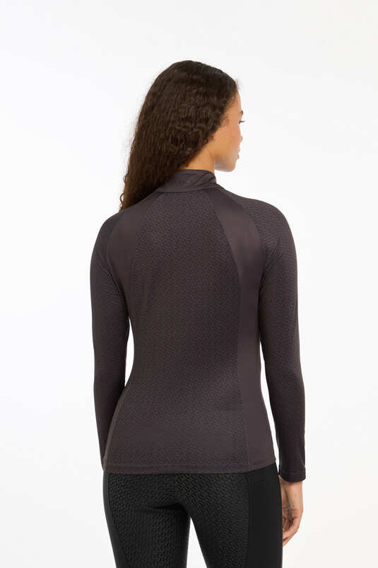 LeMieux Faith Base Layer - Cinder