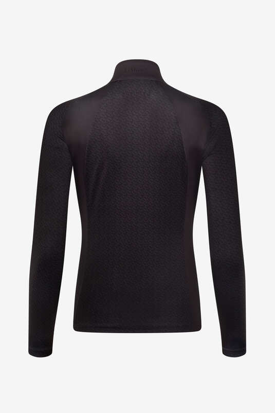 LeMieux Faith Base Layer - Cinder