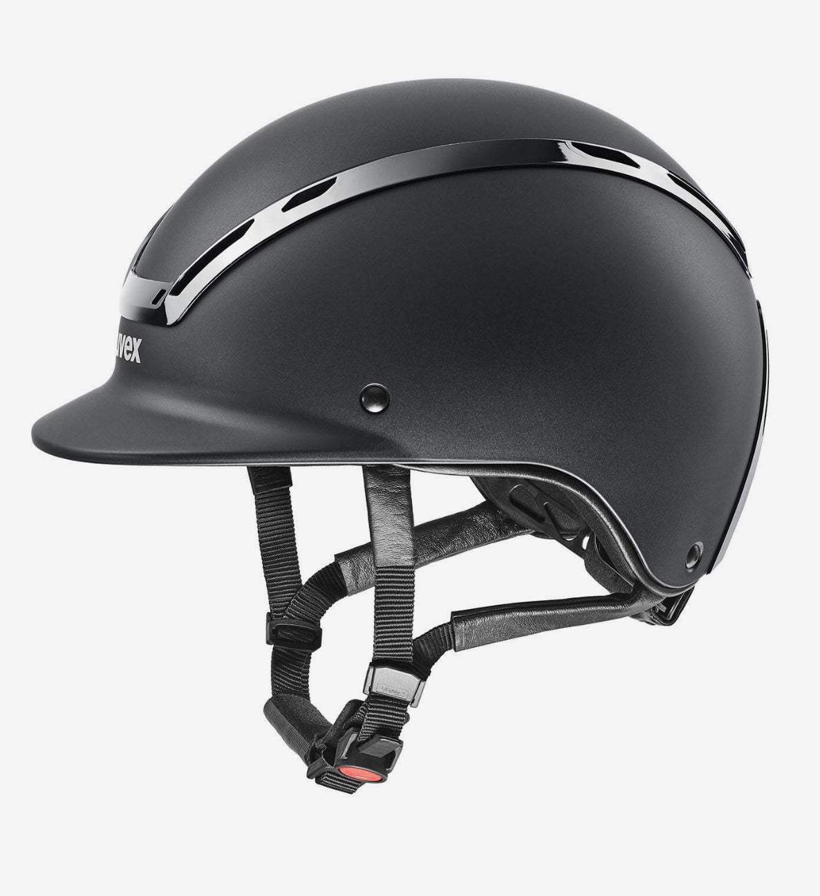 Uvex Exxeed Active Ridehjelm