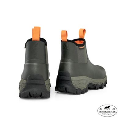 Gateway1 Woodwalker Lady 7''- Forest