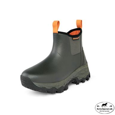 Gateway1 Woodwalker Lady 7''- Forest