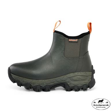 Gateway1 Woodwalker Lady 7''- Forest