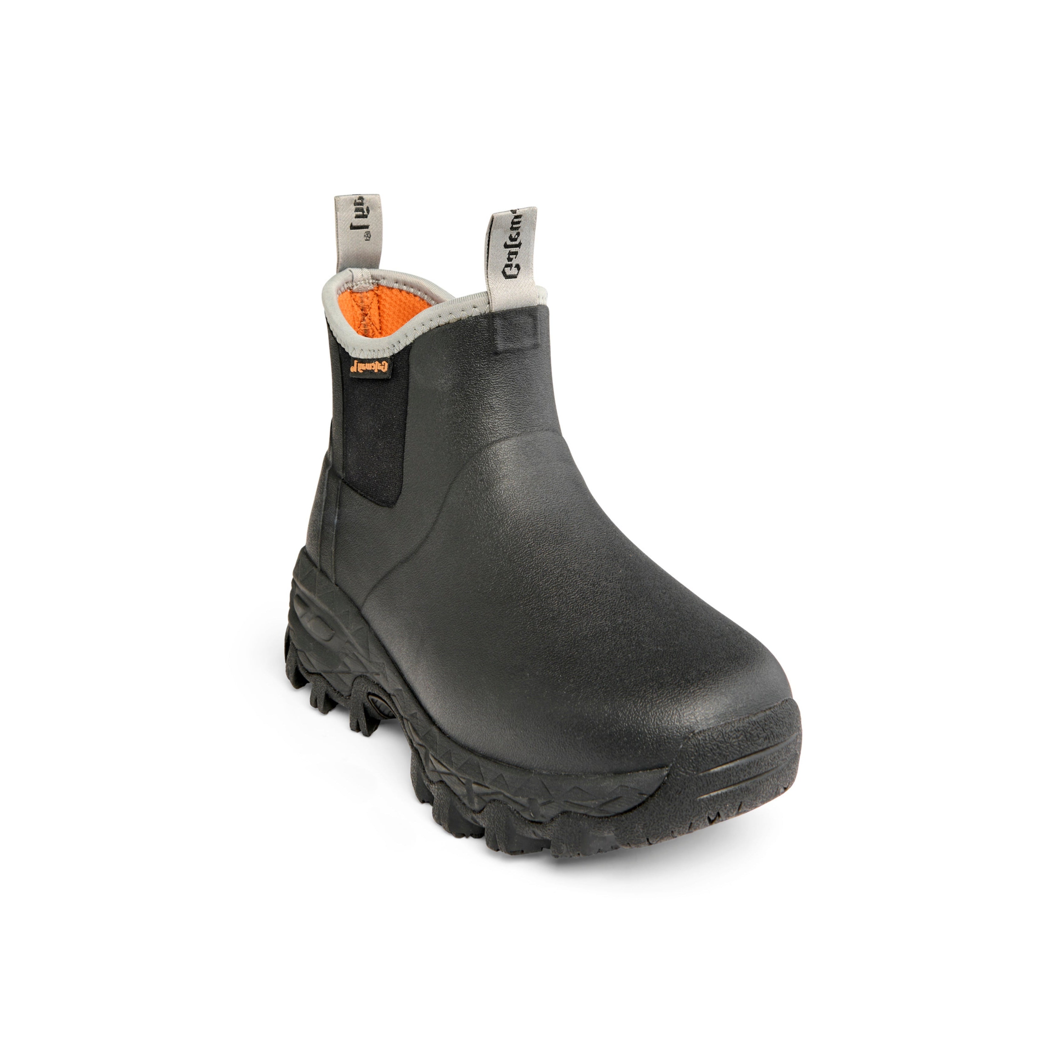 Gateway Woodwalker Lady 7" - Sort