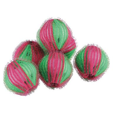 Washing Balls 6 stk
