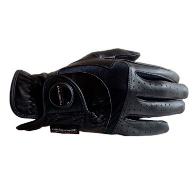 Hauke Schmidt Arabella Ridehandske i Skind
