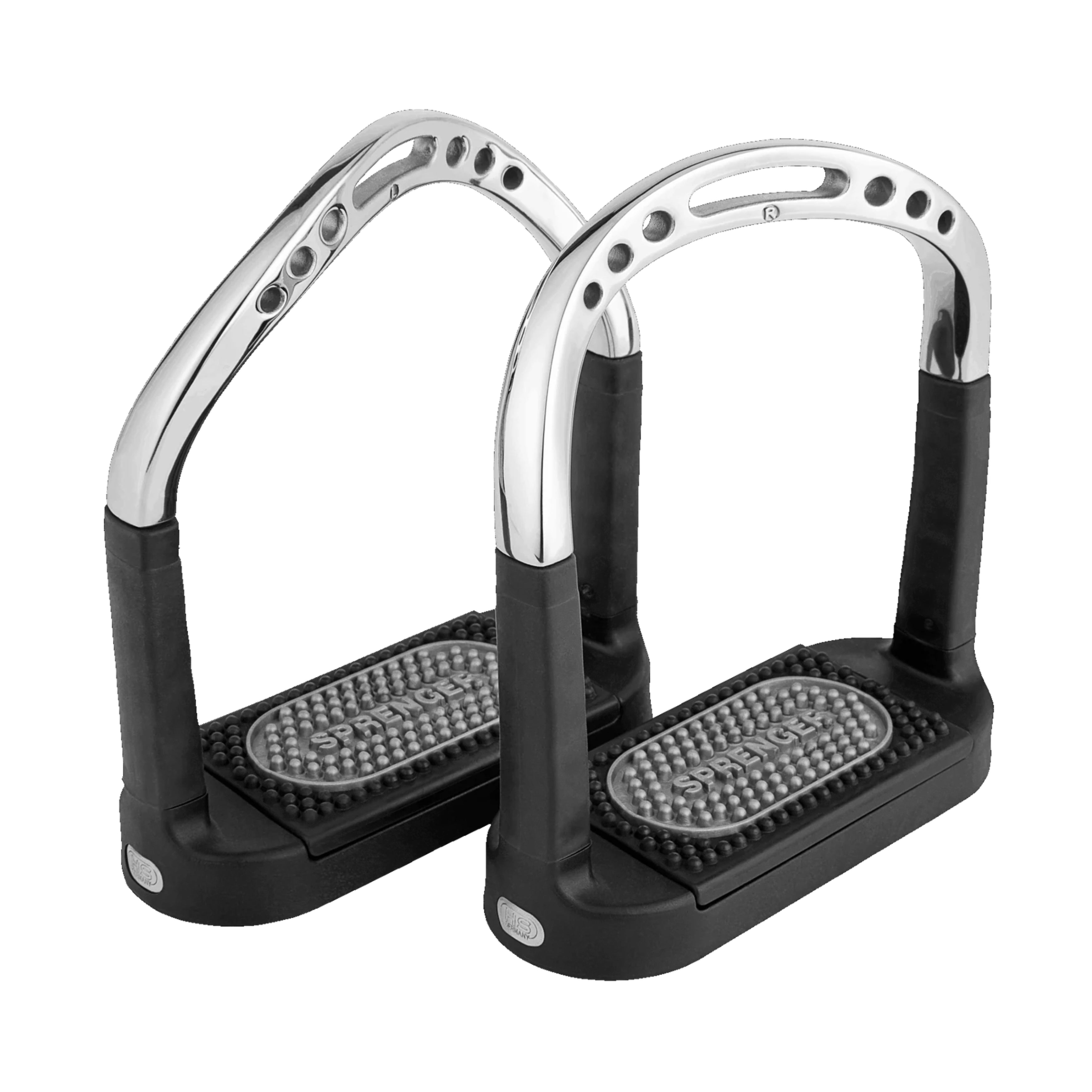 Herman Sprenger Flexcite Stigebøjle