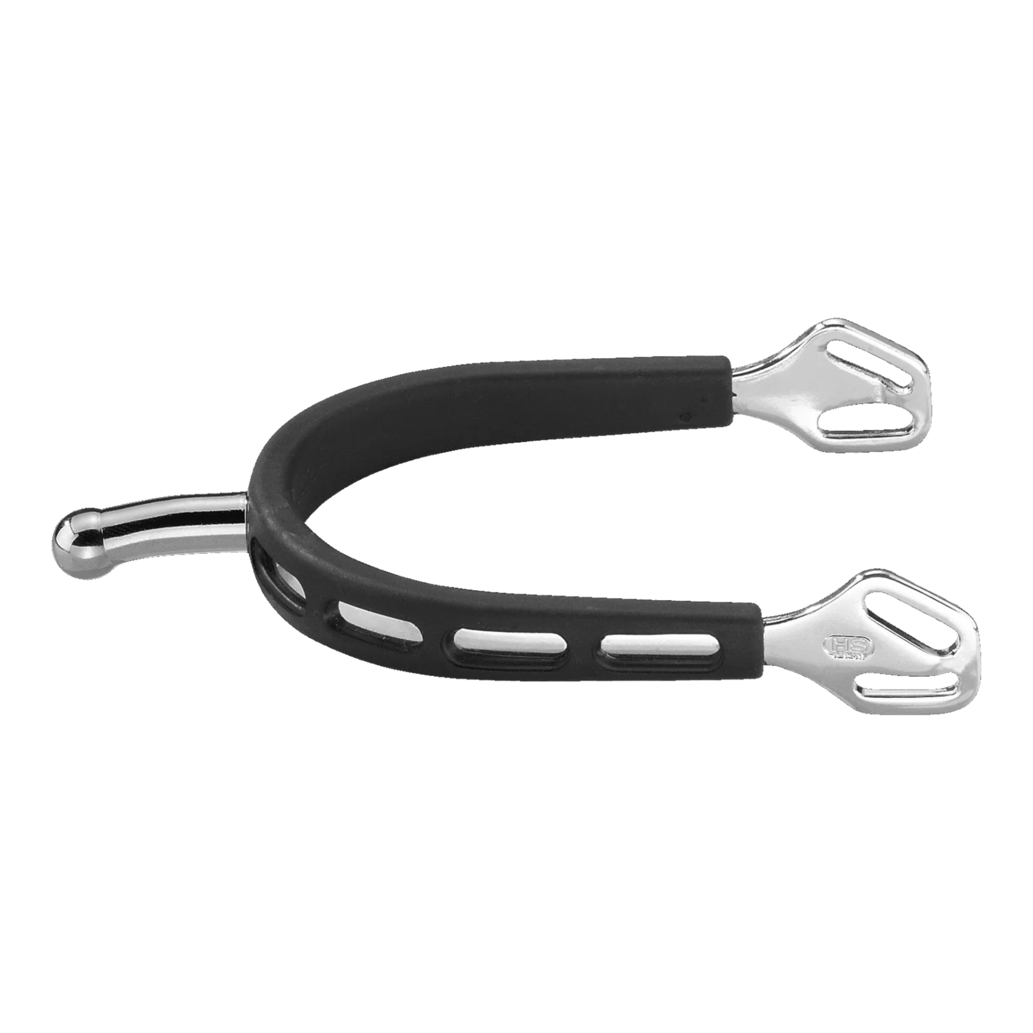 Herman Sprenger Ultra Fit Extra Grip Sporer
