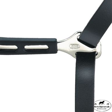 Herman Sprenger Ultra Fit Spore M. Ekstra Grip & M. Lille Takket Hjul - 3 cm.