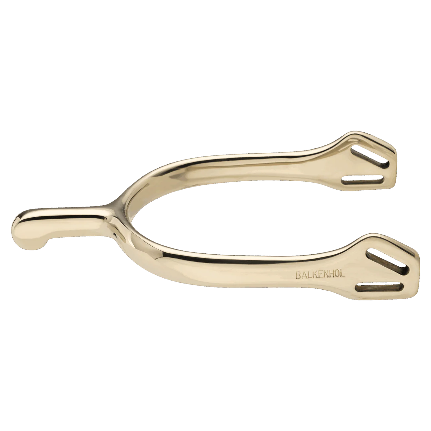 Herman Sprenger Balkenhol Sporer 35mm