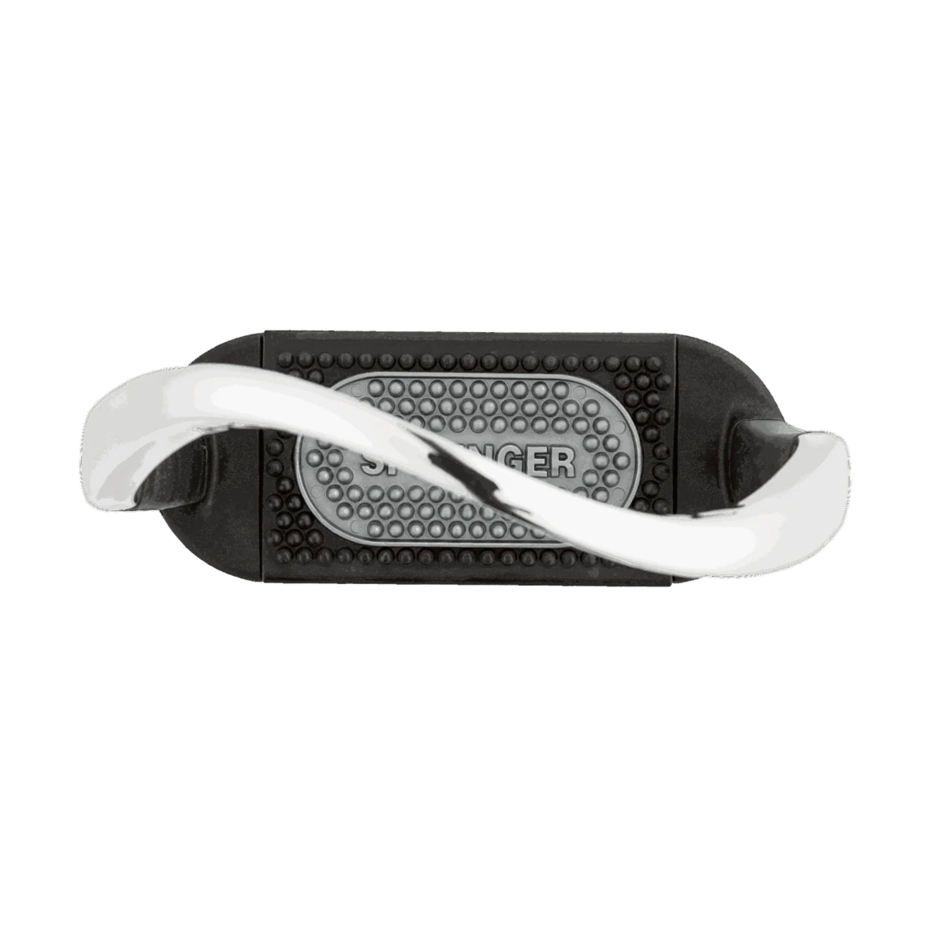 Herman Sprenger Flexcite Stigebøjle