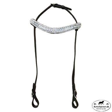 Hesta Gallery Blika Nakkerem & Pandestykke M. Sten