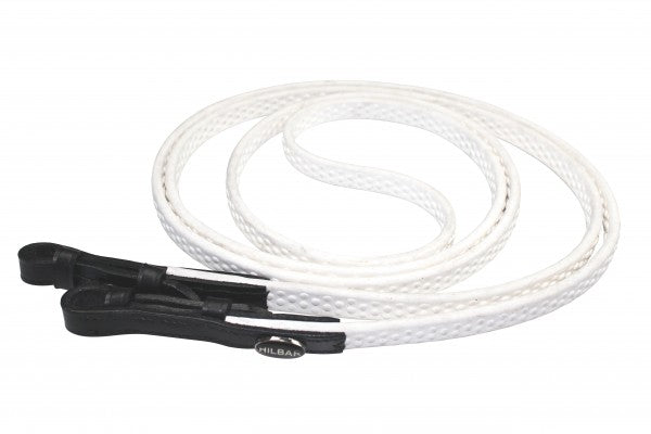 Hilbar Equi Tøjle Biothan