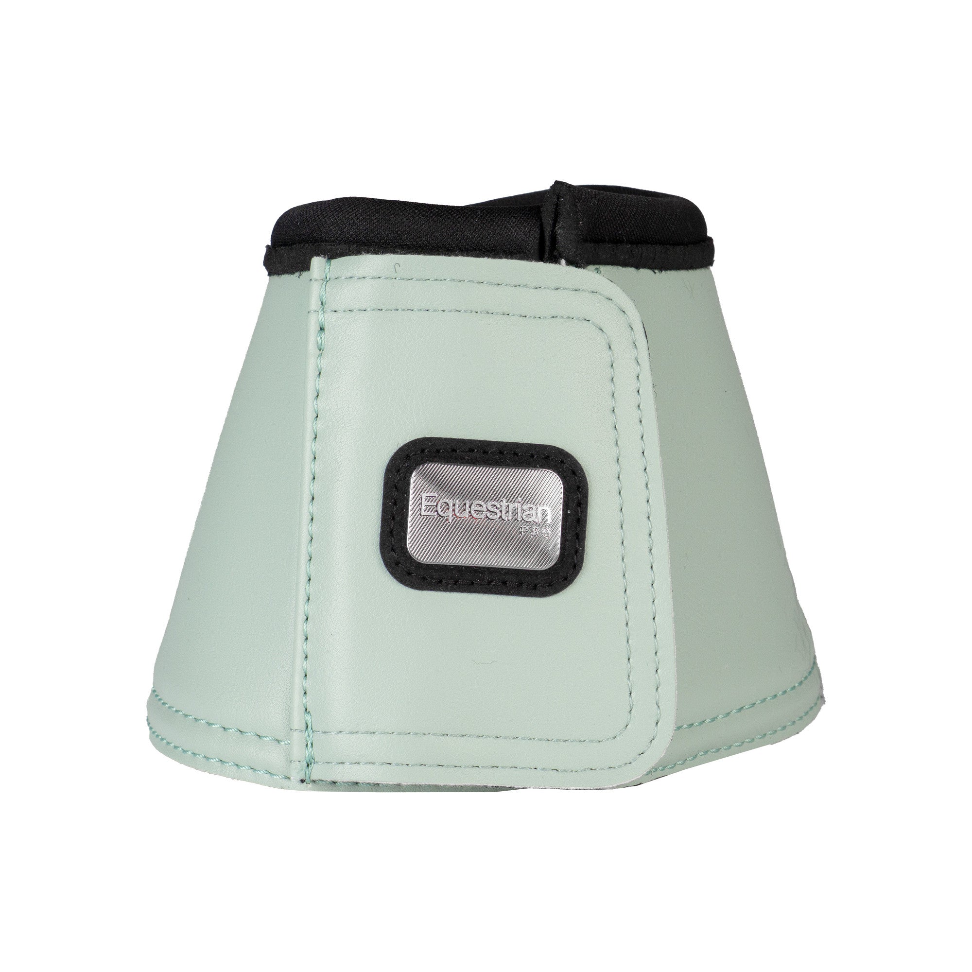 Horka EQ PRO Precious Klokke