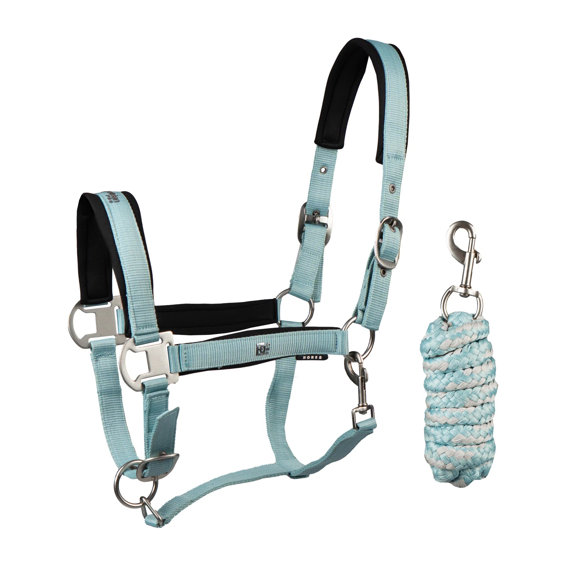 Horka Precious Grimesæt