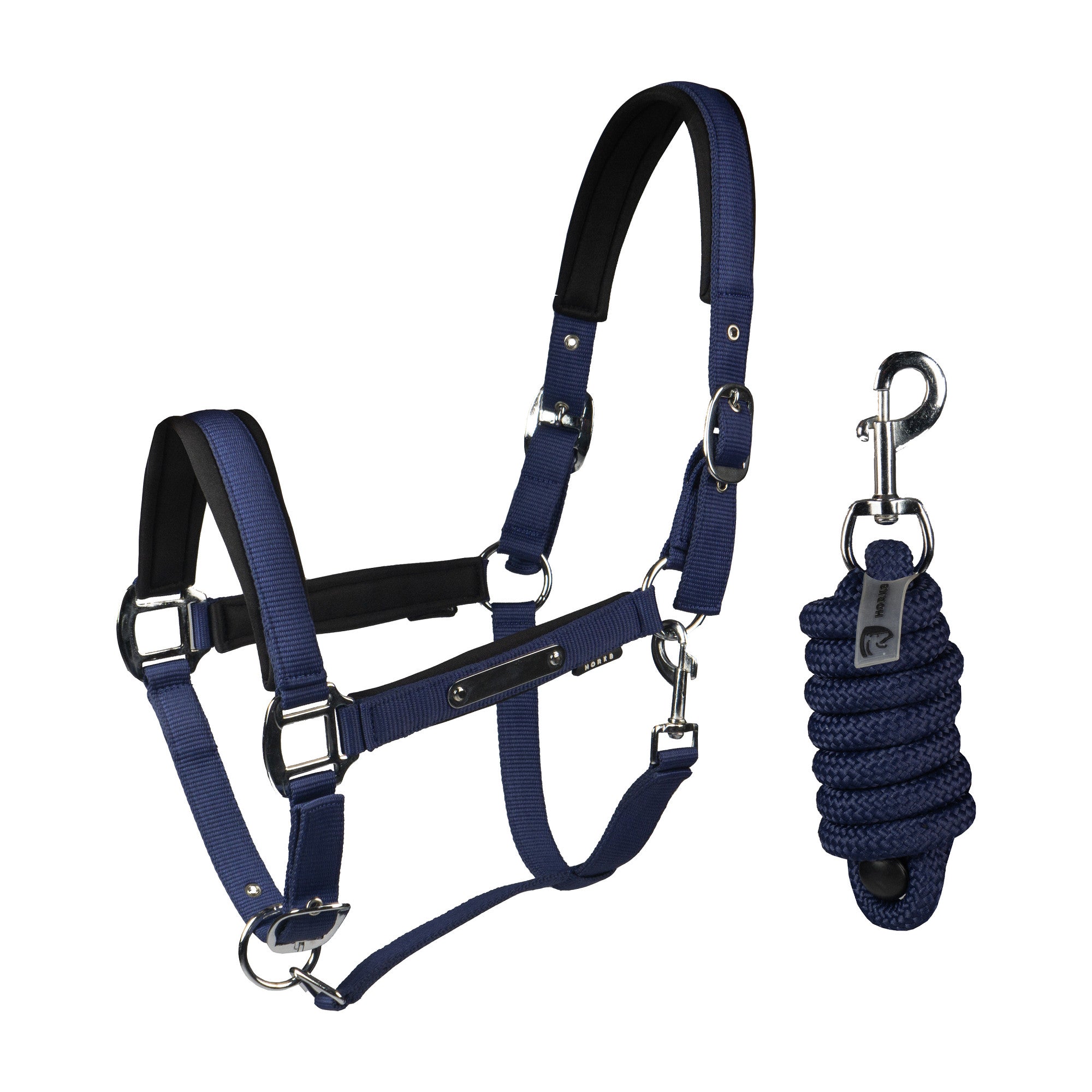 Horka Classic Delight Grimesæt