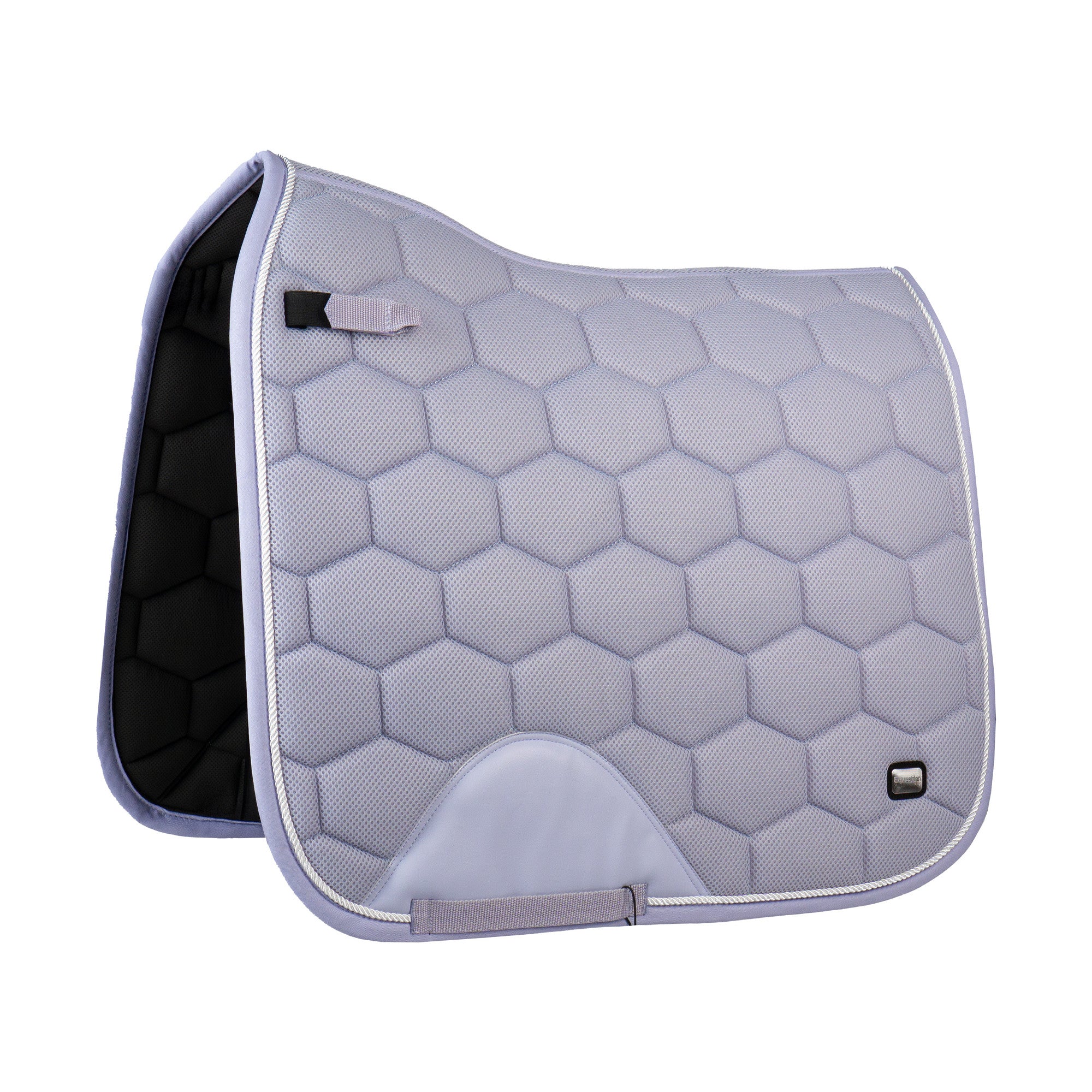 Horka EQ PRO Precious Dressurunderlag