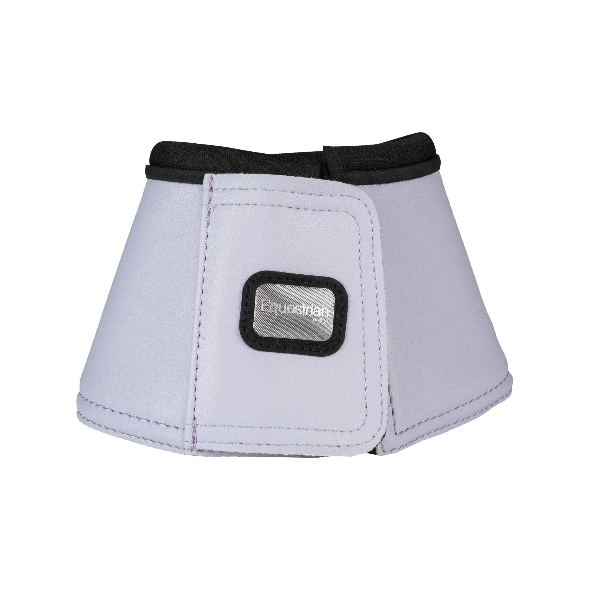 Horka EQ PRO Precious Klokke