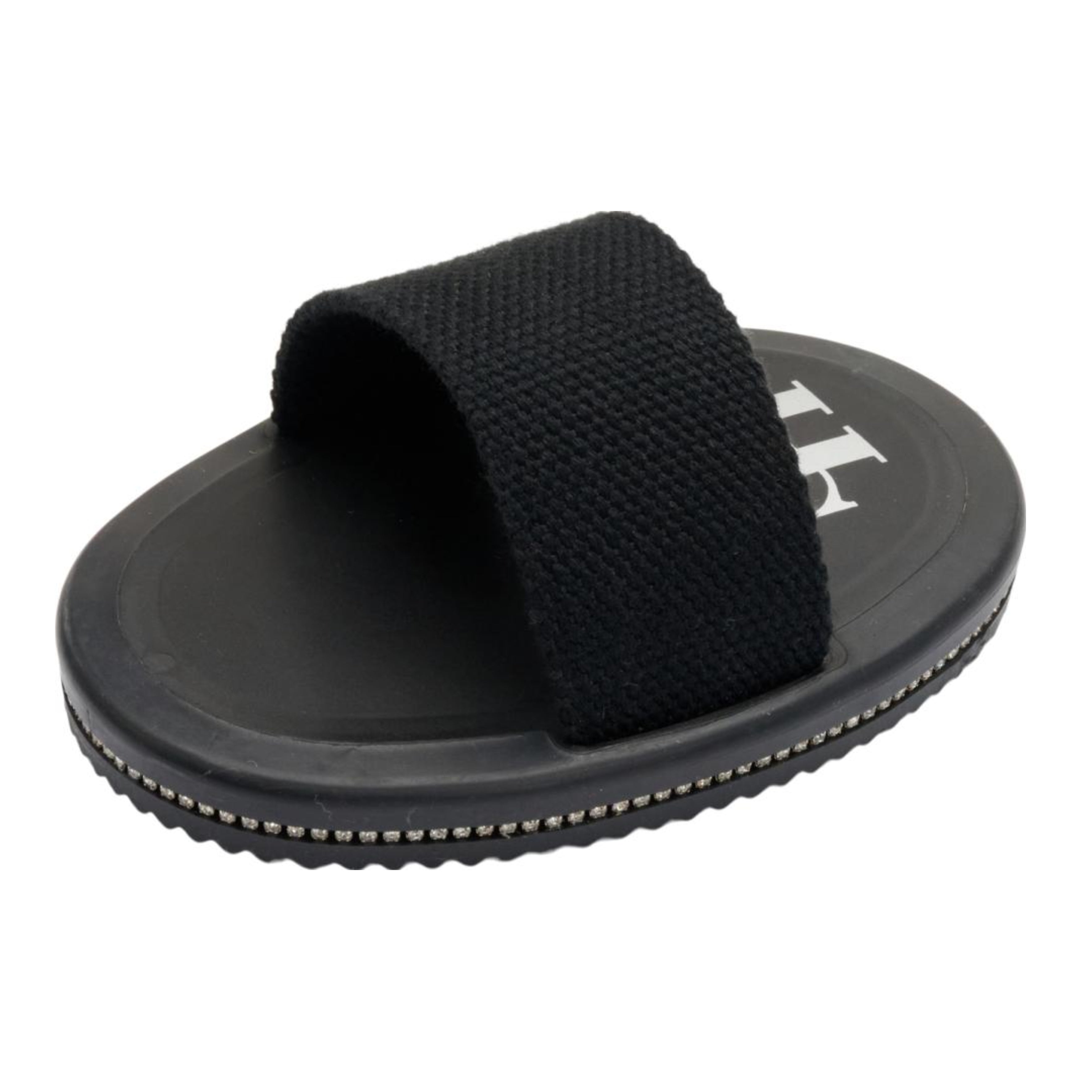 HorseGuard Gnubber m. Sten