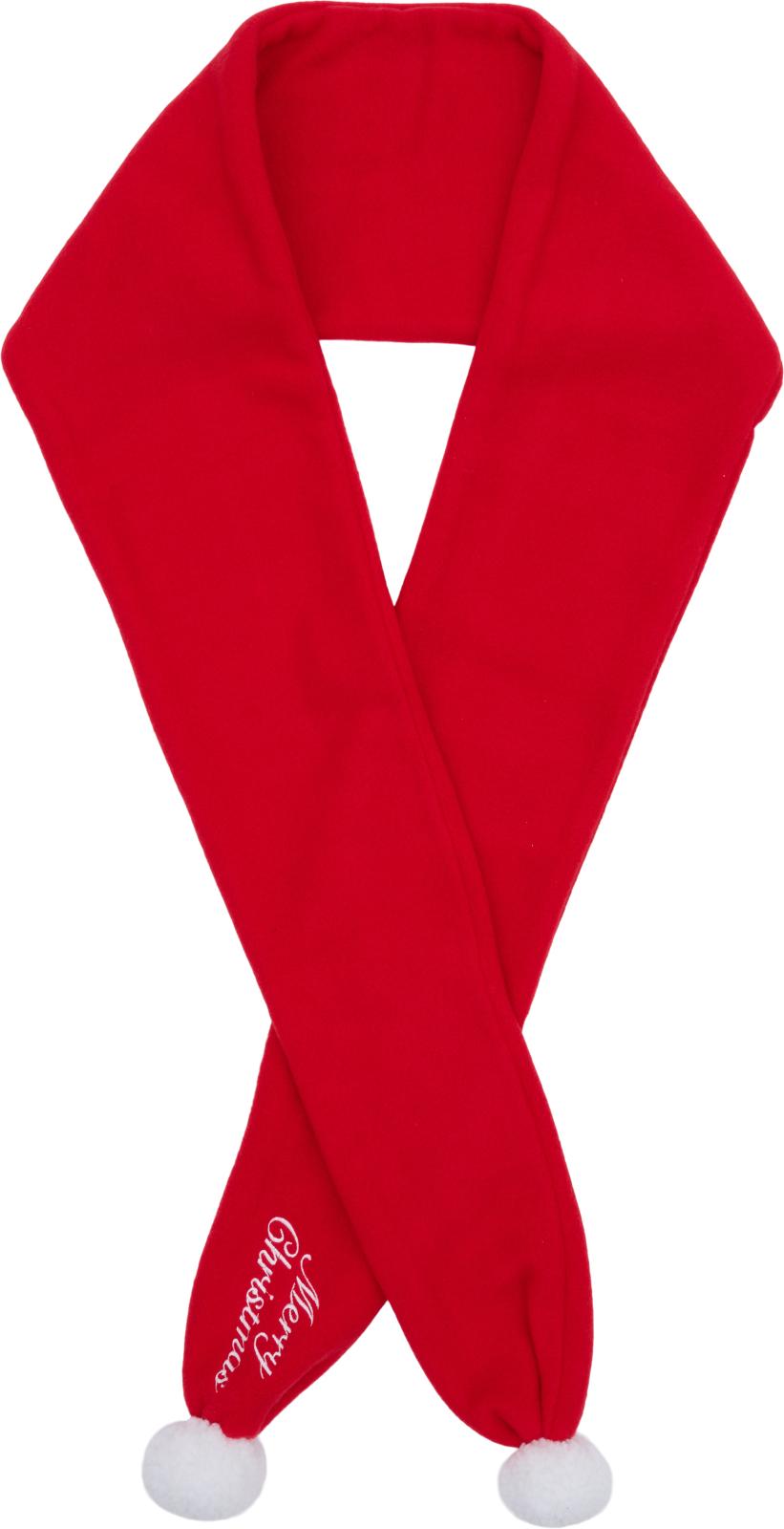 HorseGuard Juletørklæde