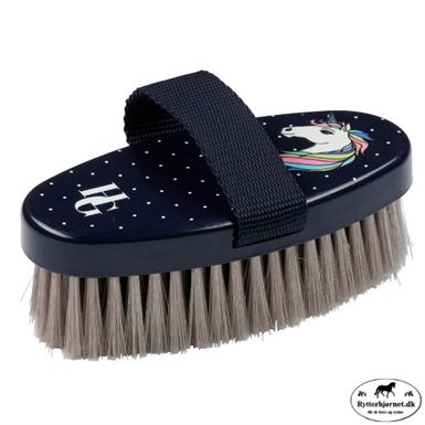 HorseGuard Junior Kardesk - Navy