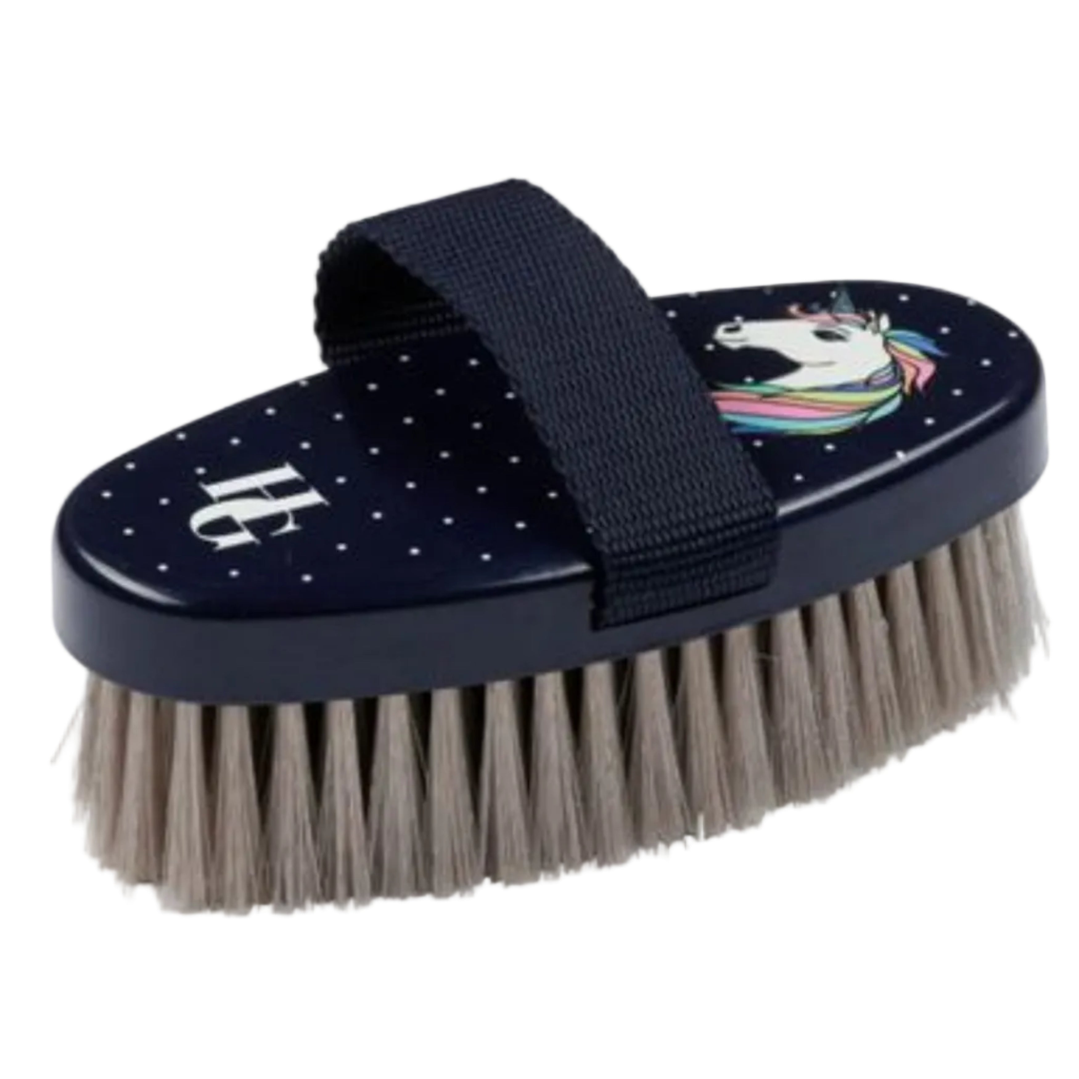 HorseGuard Junior Kardesk - Navy