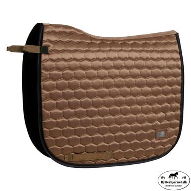 HorseGuard Kora Dressurunderlag - Falcon