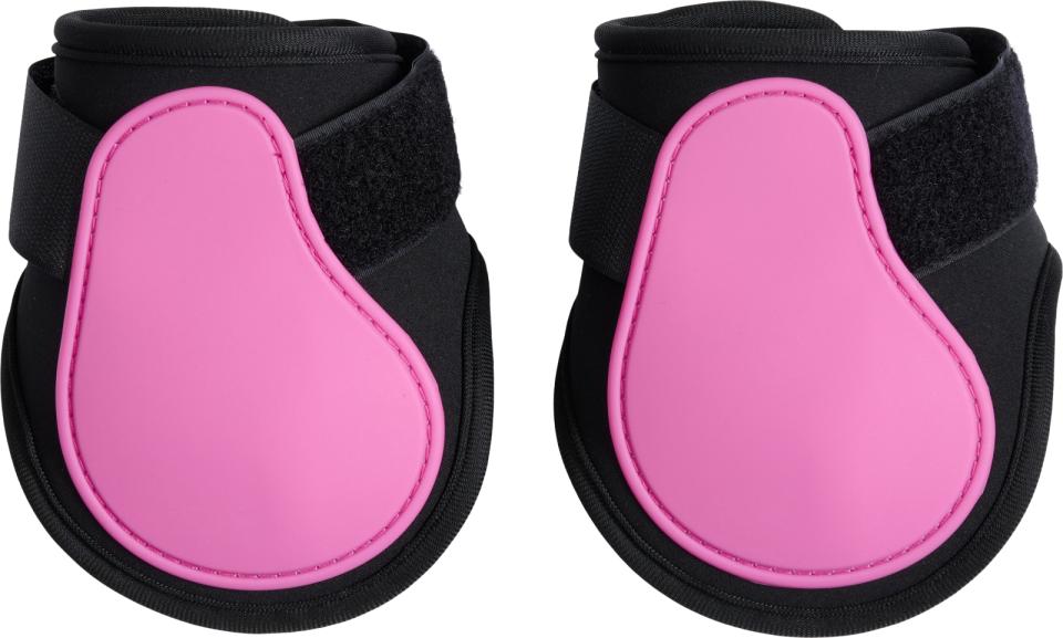 HorseGuard Tary Bagbensgamacher