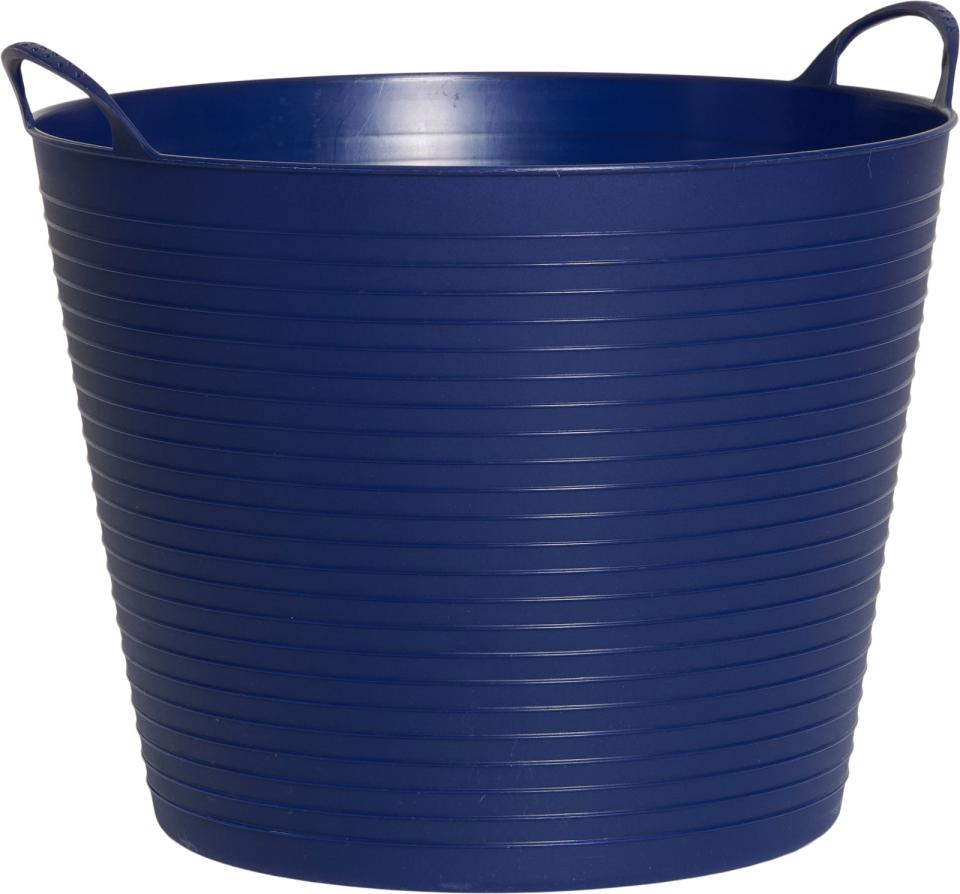 HorseGuard Flex Spand 30L