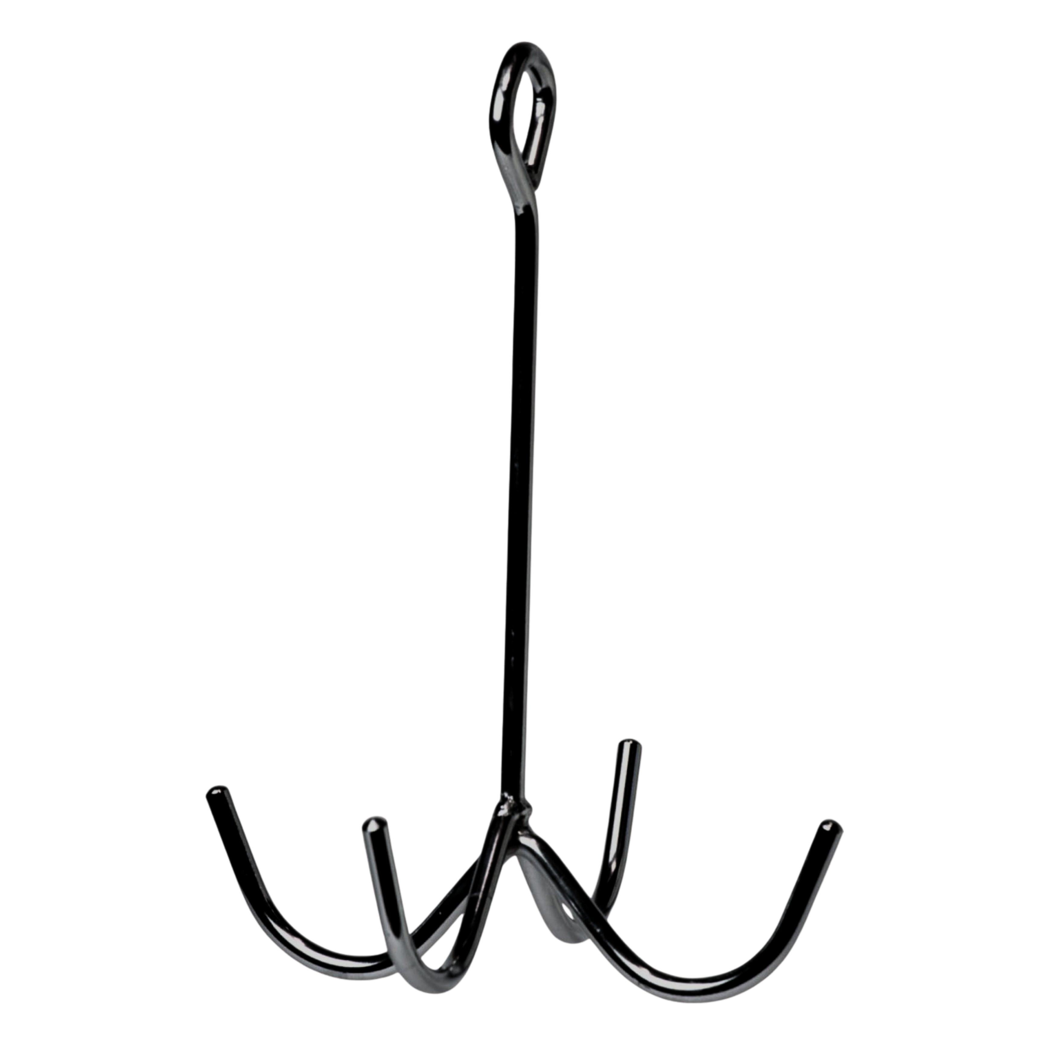 HorseGuard Trenseanker