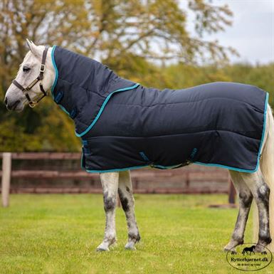 Amigo Insulator Pony Plus Medium Dækken