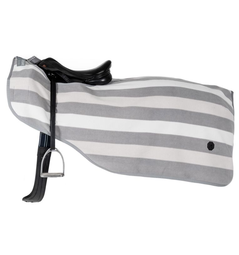 Horseware Newmarket Exercise Dækken