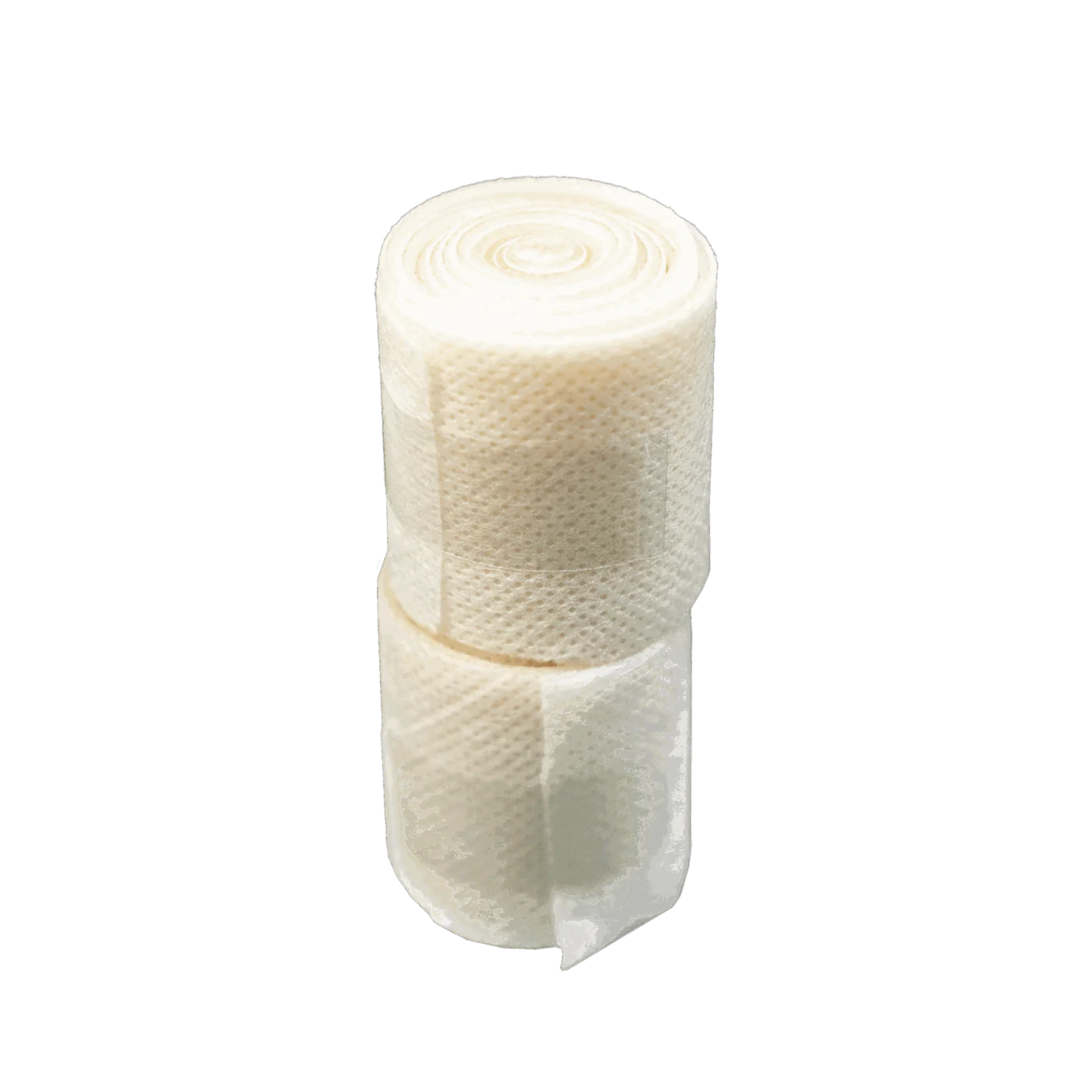 Softbit Latex Bid Tape