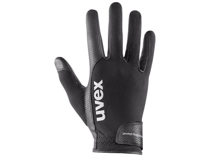 Uvex Vida Planet Ridehandske