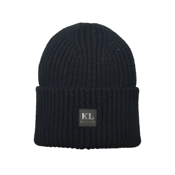 Kingsland Eisley Unisex Strikhue - Navy