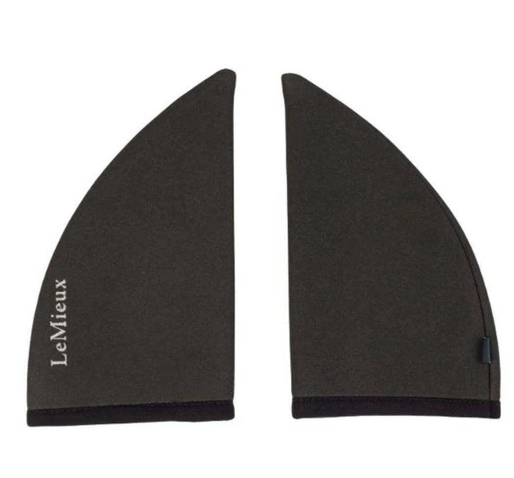 LeMieux Soundles Inserts Til Hut